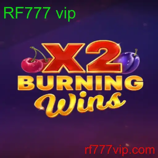 BurningWinsX2