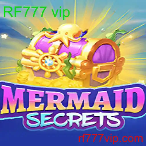 MermaidSecrets
