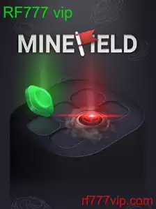 MineField