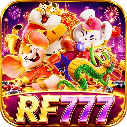RF777 vip